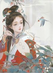 51暗网永久域名